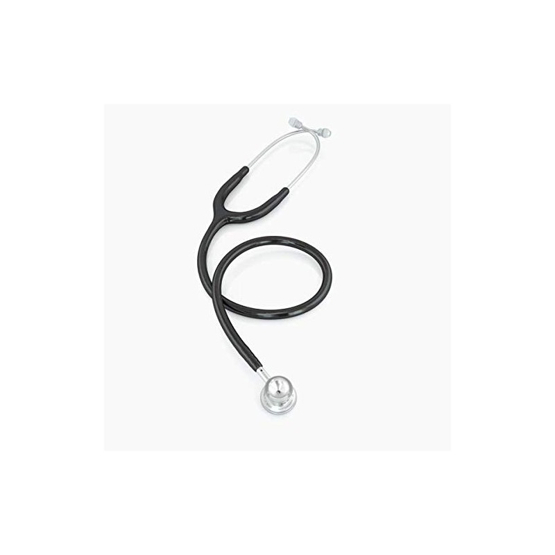 MDF® MD One Stainless Steel Premium Dual Head Infant-Neonatal Stethoscope