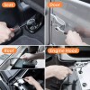 E-cowlboy Hard Top and Door Removal Torx Set Tool Kit