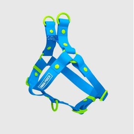 Canada Pooch Waterproof Dog Harness