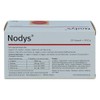 Nodys Capsules