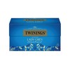 Twinings Lady Grey Black Tea in Tea Bag Rich Blend