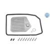 Meyle Replacement Parts Oil Changing Automatic Transmission Bearings