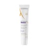 A-Derma Epitheliale Ultra Repair Crema Reparadora Cicatrizante FPS50+, 40ml