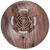 SIXTOL SIXTOL Bloom Aroma Diffusor 200ml | Ultraschall-Luftbefeuchter | Zur