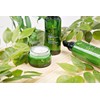 Bundle of 2) The Pure Moisturizing Moisturizing Cream for Normal