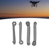 Drone Arm Shell Replacement Repair Spare Parts Drone Front Rear