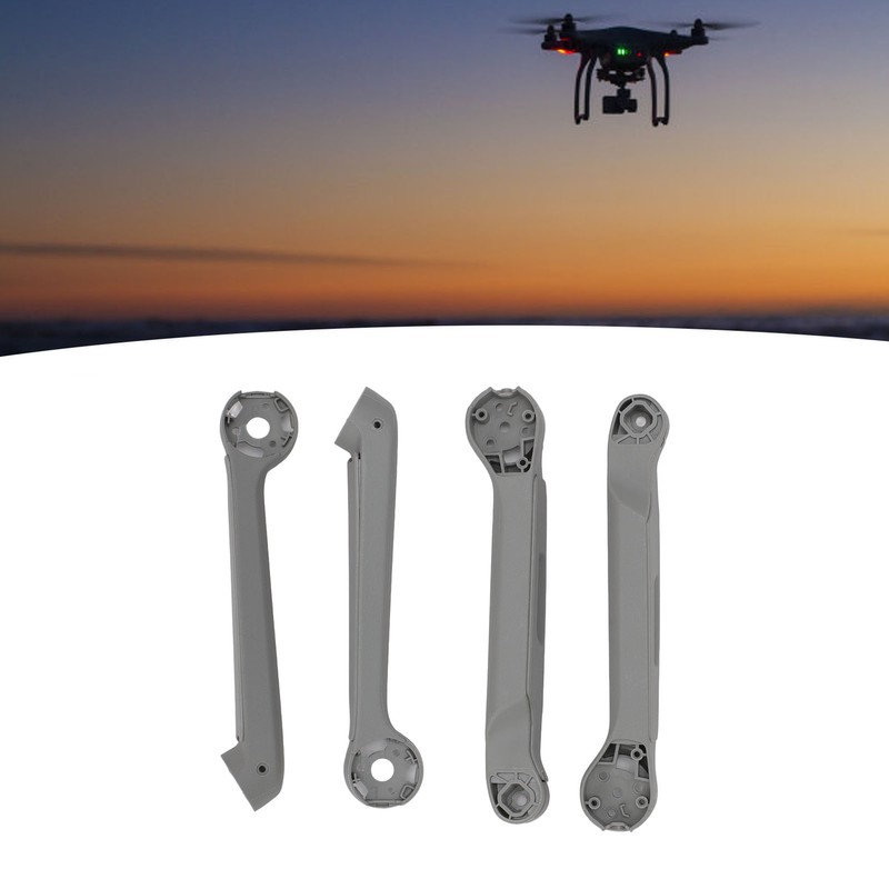 Drone Arm Shell Replacement Repair Spare Parts Drone Front Rear