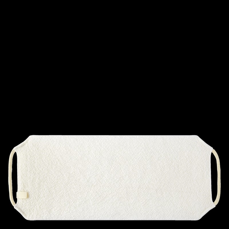 Manicare Exfoliating Back Scrubber