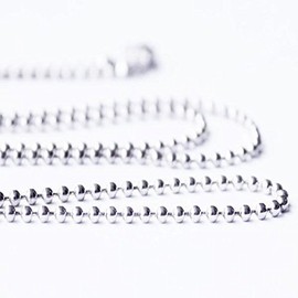 Psych Quote Hand Stamped Suck It Pineapple Charm Necklace