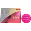 (Hapiraki Golf Line) Bridgestone Extra Soft Extra Soft 2025 Model