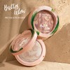 Physicians Formula Butter Glow Pressed Powder Natural Glow
