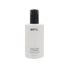 BRTC Trainer Homme All-in-One Milk 200ml / BRTC 트레이너 옴므 올인원 밀크 200ml