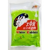 Yogurt Candy,Creamy,Classic Chinese Milk Candy, 227g, Pack of 2