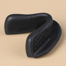 DROGO 1 Piece Replacement Nose Pads Nose Piece for Oakley Kato OO9455M OO9475 OO9235 OO9472F OO9471 OO9098 Sunglass