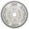 Motoyuki GA-180X54 GA180E for Aluminum
