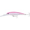 Rapala XRMAG40HPU X-Rap Magnum Hot Pink UV, 40