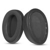 YunYiYi Ear Pads Compatible with Hifiman Ananda BT Headphone Replacement