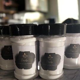 Carpet & linen freshener 7oz - Color: Sr.-midnight Ice