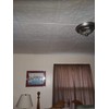 Ceiling Tiles 48-Pack