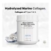 Codeage Colágeno Marino En Polvo 450 G Sfn