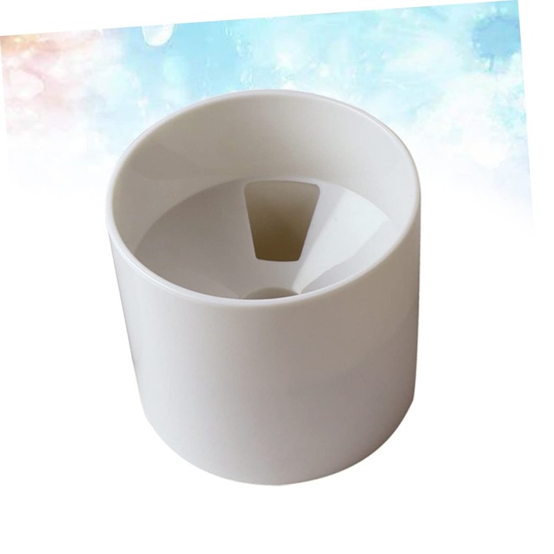 Golf Practice Accessories Golf Practice Hole Cup Practice Cup Putting