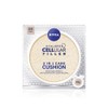Nivea Cellular Cushion Oscuro