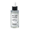 [Dr. Epic] Multi-care coix ampoule for problematic skin (30g) / [닥터에픽] 문제성 피부 멀티케어 율무앰플 (30g)