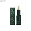 OHTOP Makeup Perfect Balm 3g