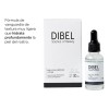 Dibel Suero Con Ácido Hialurónico H&l Hyaluronic Revederma