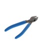 Gedore Heavy Duty VDE Diagonal Side Cutters 160 mm –