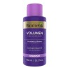 Biometik Shampoo Volumen Con Proteínas Y Biotina 450ml