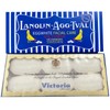 Victoria New Sweden Egg Pack 50g 6 Packs / Circle