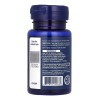 LIFE 360+ Men Blend Multivitaminico para Hombre | 360 cápsulas