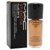 Studio Fix Fluid SPF 15 24Hr Matte Foundation Plus Oil