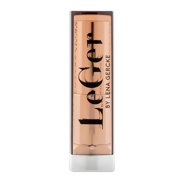 Maybelline New York LeGer Limited Edition Color Sensational Lipstick Chelsea Lover 4.4 g