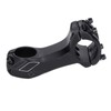 WAKE 31.8 Bicycle Handlebar Stem Riser Adjustable Aluminum Alloy Bike