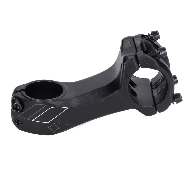 WAKE 31.8 Bicycle Handlebar Stem Riser Adjustable Aluminum Alloy Bike
