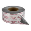 TheSafetyHouse Foil-Grip 1402