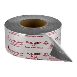 TheSafetyHouse Foil-Grip 1402