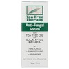 TEA TREE THERAPY Anti Fungal Serum, 1 FZ