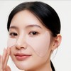 더한올코스메틱 리얼 썬패치 플러스 2.0 21호 밝은 피부톤 4g 5개입,