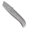 2 in 1 Carton Sizer Utility Knife Blade - Resize/Reduce