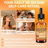 Liposomal Aged Garlic Extract Liquid Drop 500 mg, 15:1 Extract,