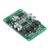 TPA3110 Digital Amplifier Board Bluetooth Stereo AMP Module for Bluetooth