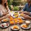 3 PACK Galletas Surtidas – Surtido fino, Clásico y Abanico,