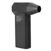 Electric Air Duster 130000RPM 3 Gear Adjustable Jet Dry Blower