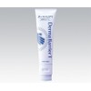 Skin Protection Cream DMB-100