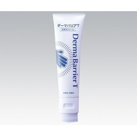 Skin Protection Cream DMB-100