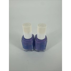 essie 2 PACK Essie Nail Polish Lacquer 969 SHADES ON Color .46 fl oz Each x2 NWOB
