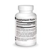 Source Naturals Pycnogenol 100 mg Proanthocyanidin Complex - 30 Tablets